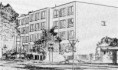 /album/fotogaleria/skola-jpg/